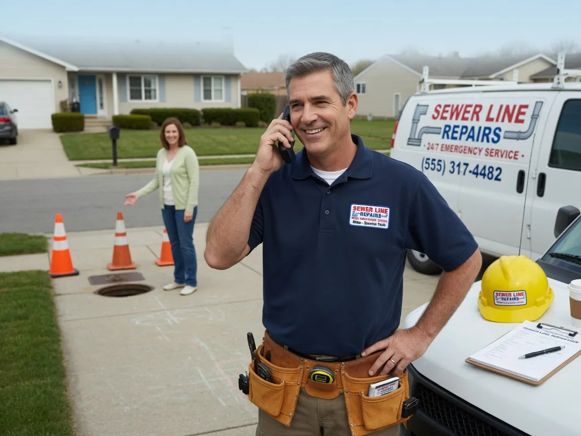 Emergency Plumber Beaumont, MS FAQs